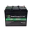 Light weight 12V 60Ah LiFePO4 Lithium Battery for Solar Energy Storage Systems